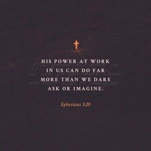 Meet your Posher, Jonnee